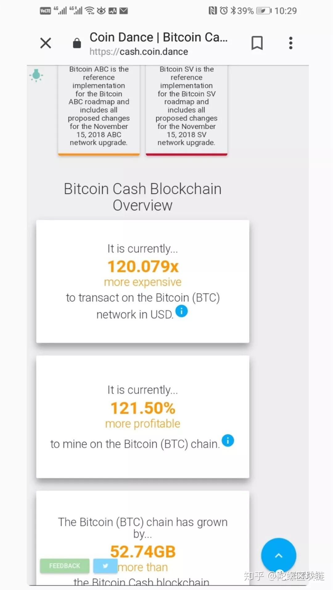 bitcoin交易所app下载sv-bitcoinwin交易所app下载