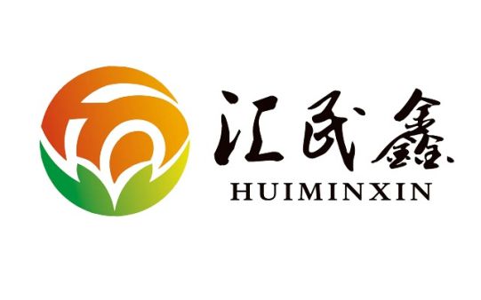 imtoken会跑路嘛-imtoken会不会被盗