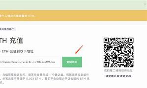 imtoken转账可以撤回吗-imtoken转账成功但没收到币
