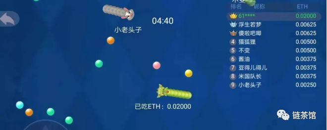 包含tokenpocket钱包官网的词条