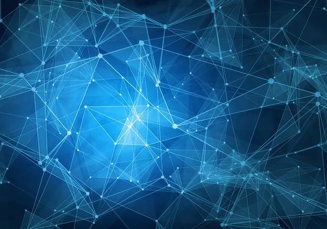 包含tokenpocket钱包官网的词条