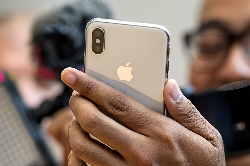 关于iphone苹果官网香港的信息