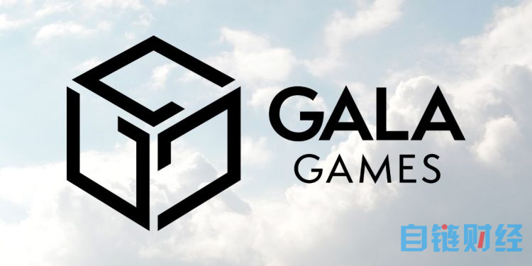 关于coinbass暂停alcx币的信息