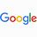 google.com-googlecomau