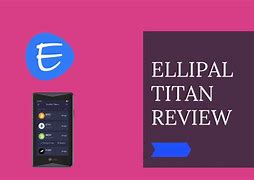 ELLIPAL软件-elllo网站怎么听