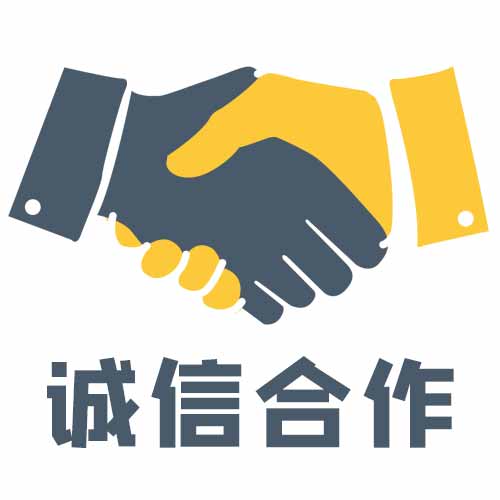 包含anyconnect服务器地址在哪里获得手机的词条