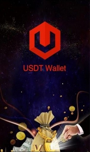 正规的虚拟币交易app-工商银行支持派币抵押贷款吗