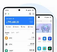 详细阅读:tokenpocket.apk-tokenpocket钱包下载官网 tokenpocket.apk-tokenpocket钱包下载官网