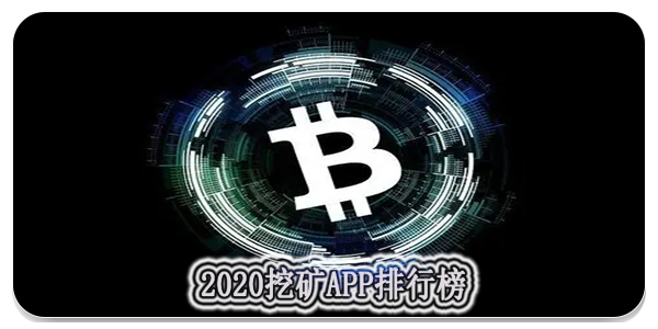 tp钱包怎么买bnb-tp钱包怎么买usdt