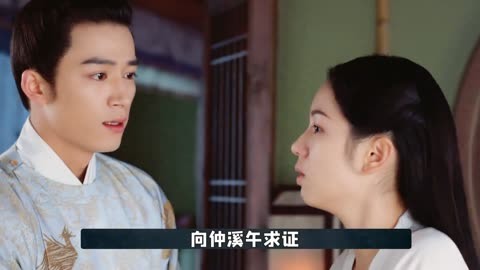 oe是什么结局-oe是什么结局全称