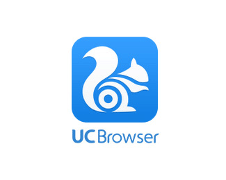 uu游览器-uu浏览器app