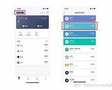 bitpie下载-bitpiecom官网下载