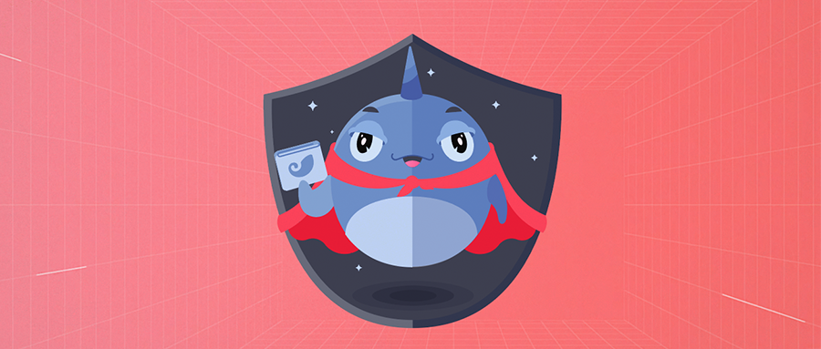 imtokenmax-imtoken正版官网