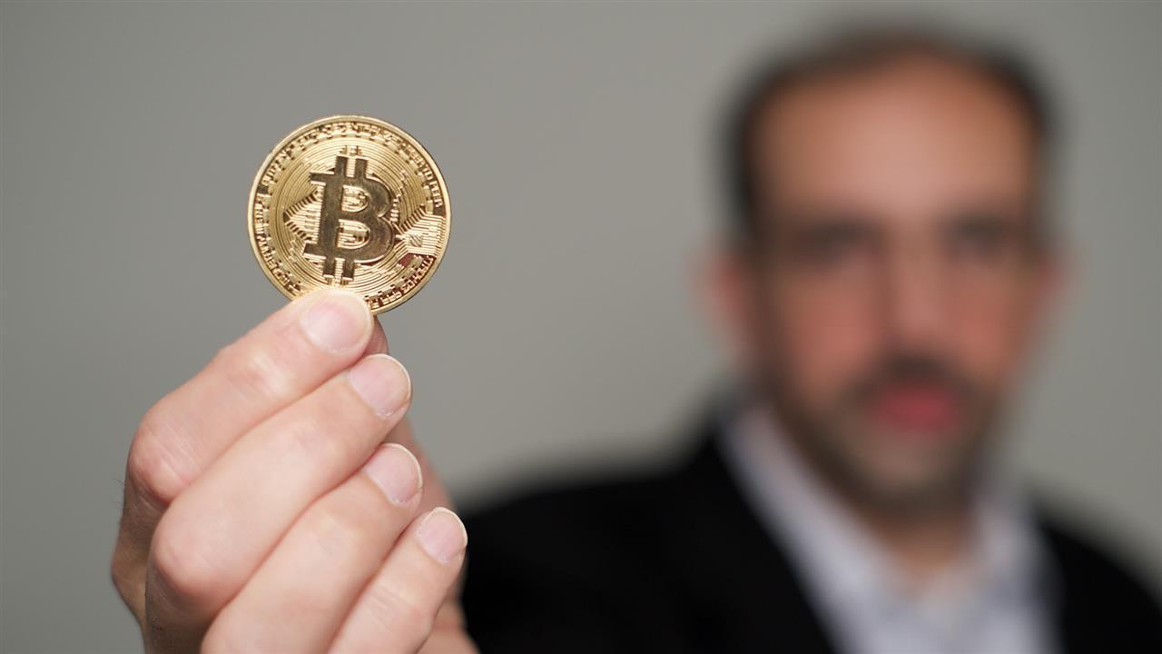 token一个币值多少钱-tokenpocket币币兑换