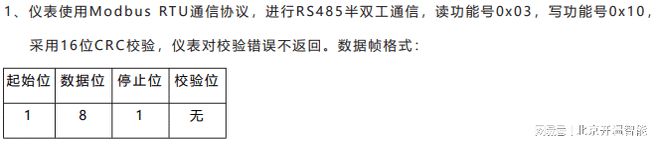 tp钱包下载-tiktok官网下载入口