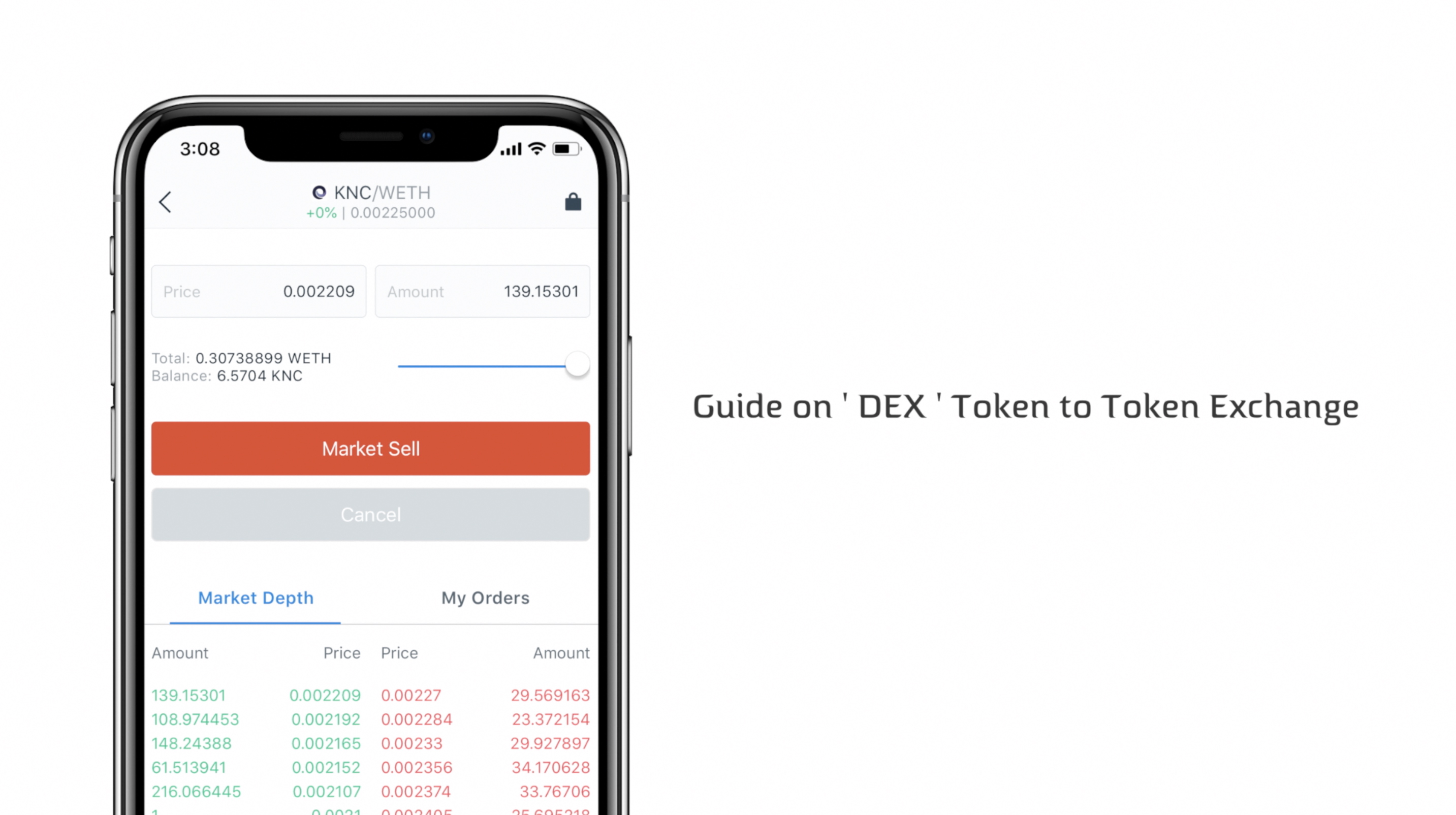 imtoken下载网址-imtoken官网下载20