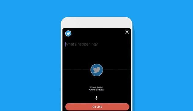twitter加速器苹果手机-twitter加速器苹果版下载