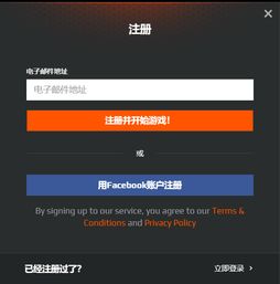 好用收费便宜的梯子软件-好用收费便宜的梯子软件有哪些
