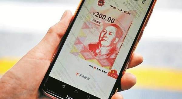 虚拟币可以兑换现金吗-虚拟币可以兑换现金吗现在
