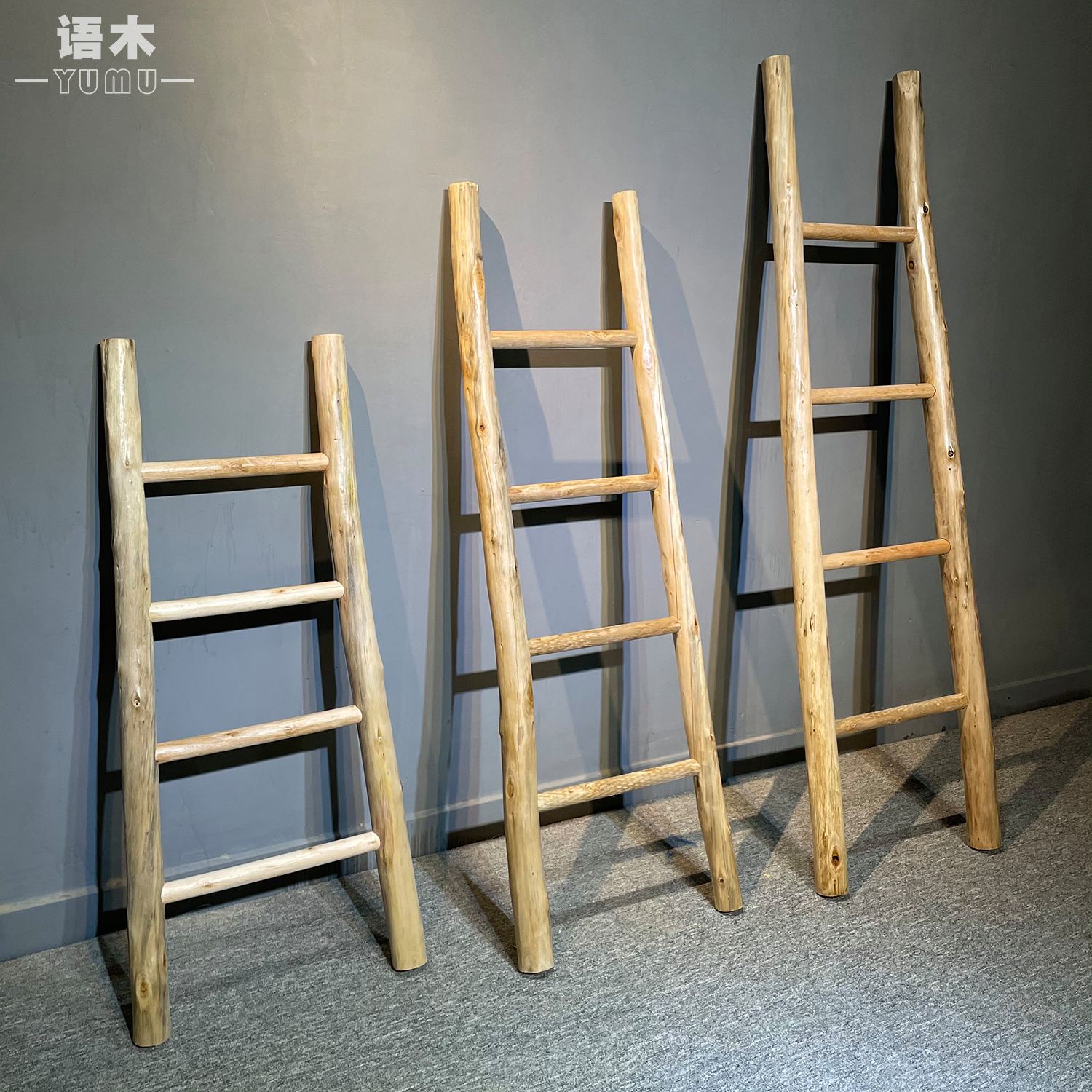 手机免费的梯子推荐-免费的手机梯子软件有哪些