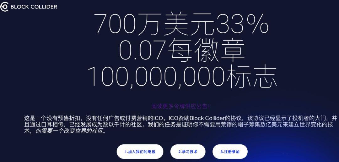 imtoken钱包testflight-ImToken钱包显示台湾货币怎么改回美元