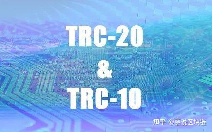 详细阅读:包含usdt-trc20钱包图标的词条 包含usdt-trc20钱包图标的词条