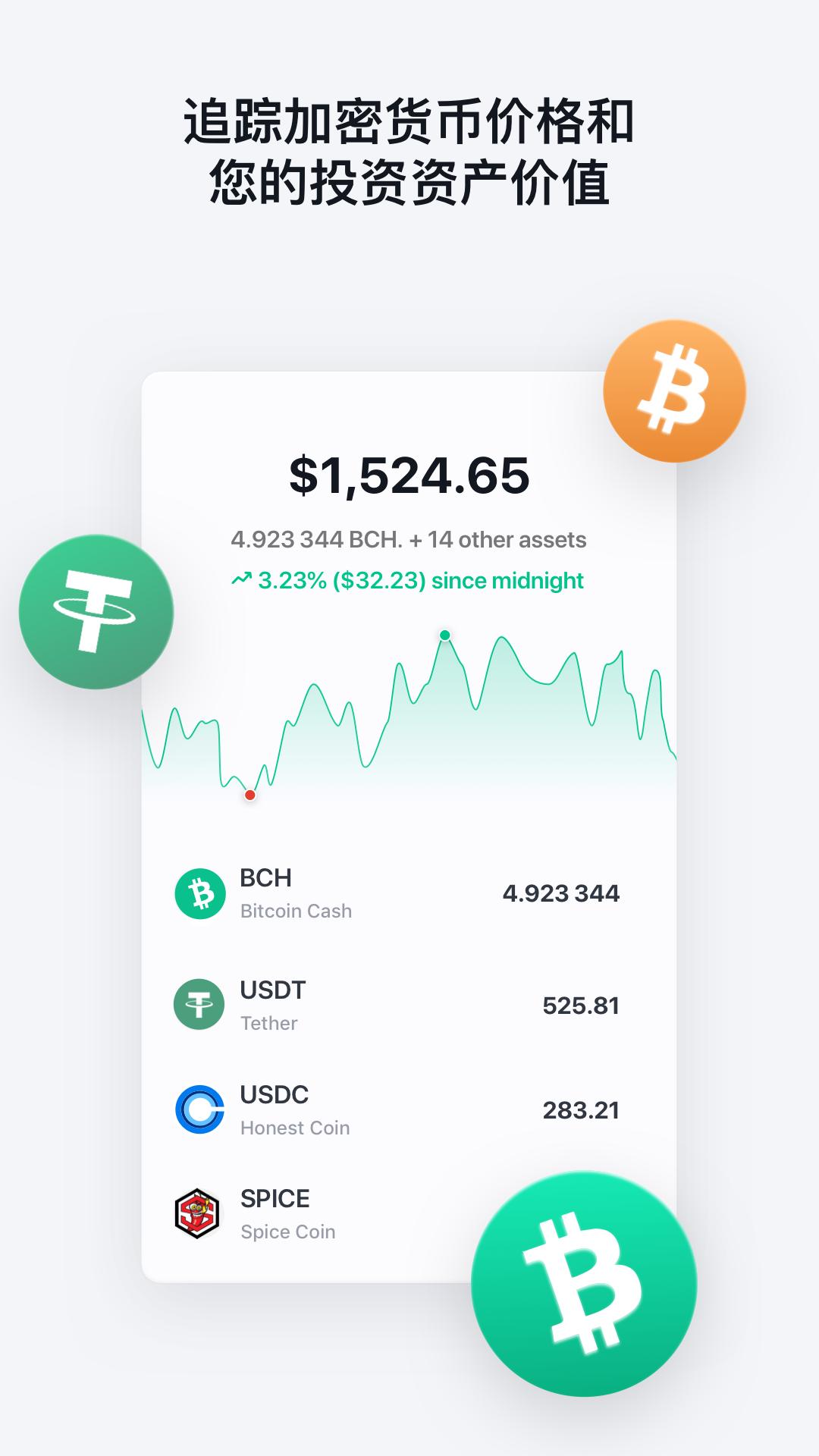比特币钱包-比特币钱包有几种