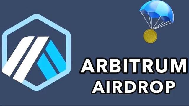 arb币最新价格-arb币最新价格行情