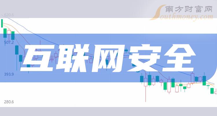 欧意交易所app官方下载安装6.25.0手机版-欧意交易所app官方下载安装6250手机版苹果