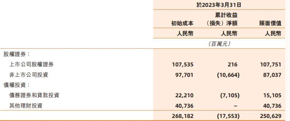 派币2023估计一个多少钱-派币2023估计一个多少钱中本聪