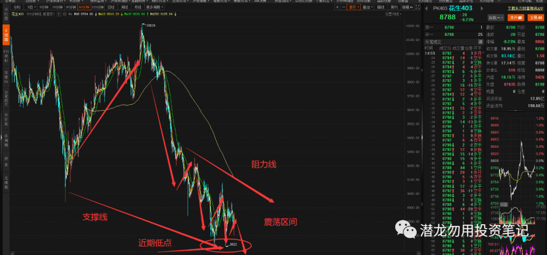 pta没有报单交易权限-没有报单交易权限是什么意思