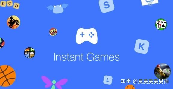 googleplay下载知乎-googleplay 下载应用