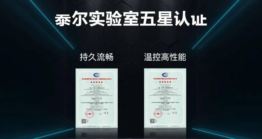 trusr钱包-trust是什么钱包