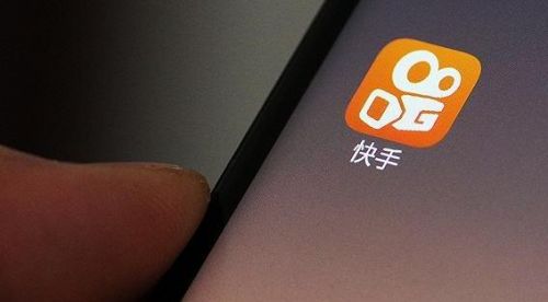 下载快手免费下载-快手app官方下载