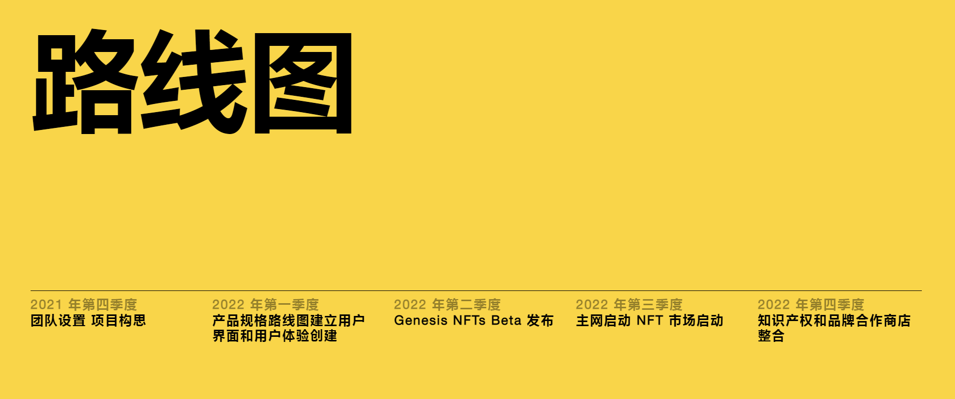 fitfi币今日为何暴跌的简单介绍