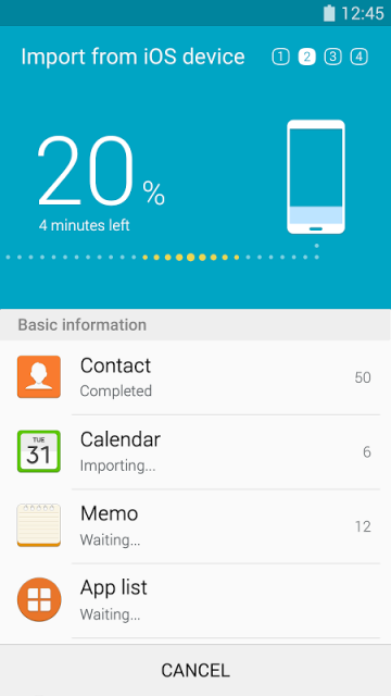 aptoide官网下载apk-androidauto官网下载