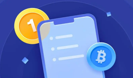 欧意交易所app下载最新版-欧意交易所app最新版官方下载