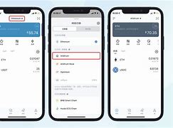 详细阅读:包含token.im/download的词条 包含token.im/download的词条