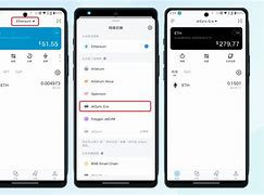 包含token.im/download的词条