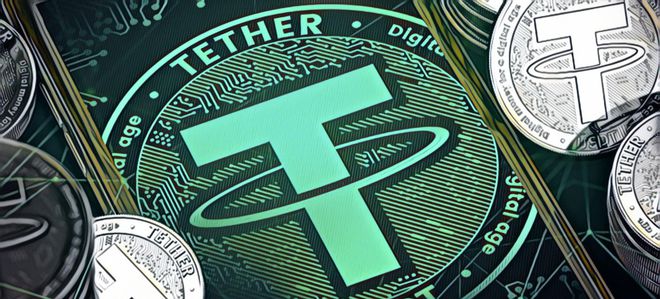 tp钱包如何转账usdt-如何从tp钱包提usdt到货币