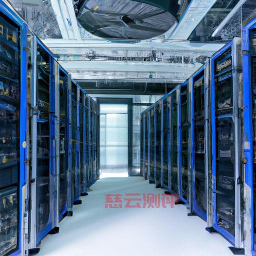 梯子使用三小时加速器-能上twitter的加速器