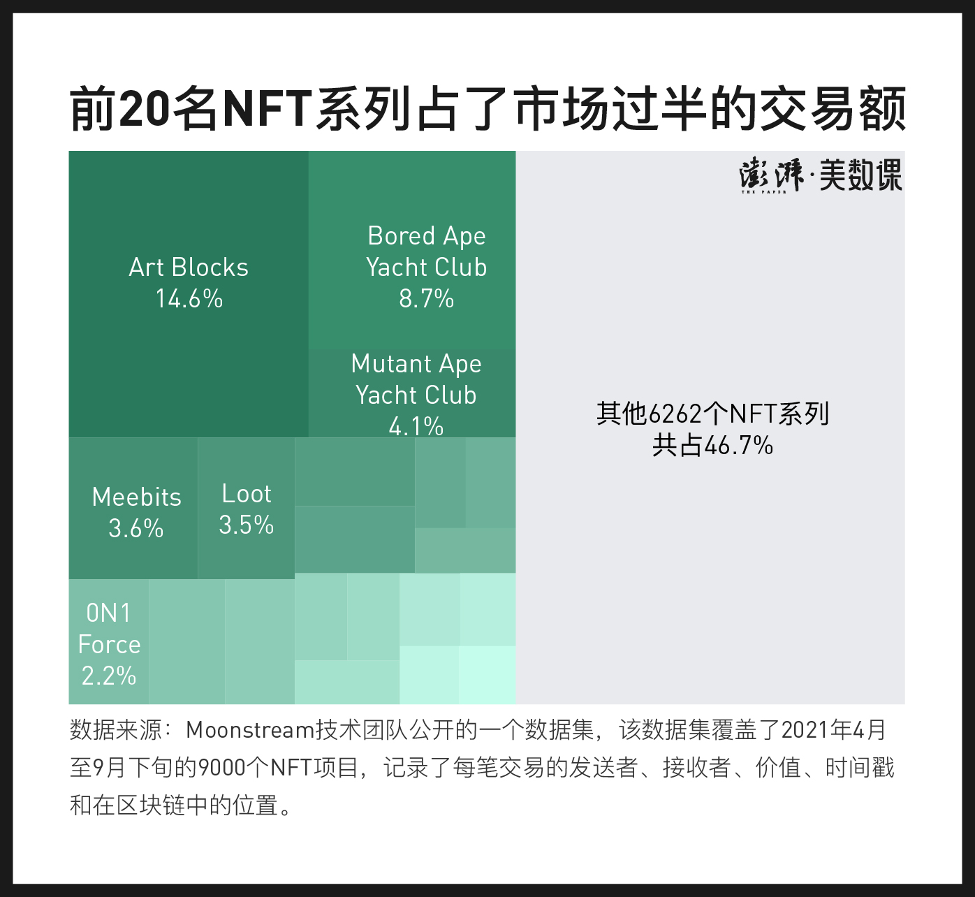 pi币官方介绍视频-pi币官方最新消息视频