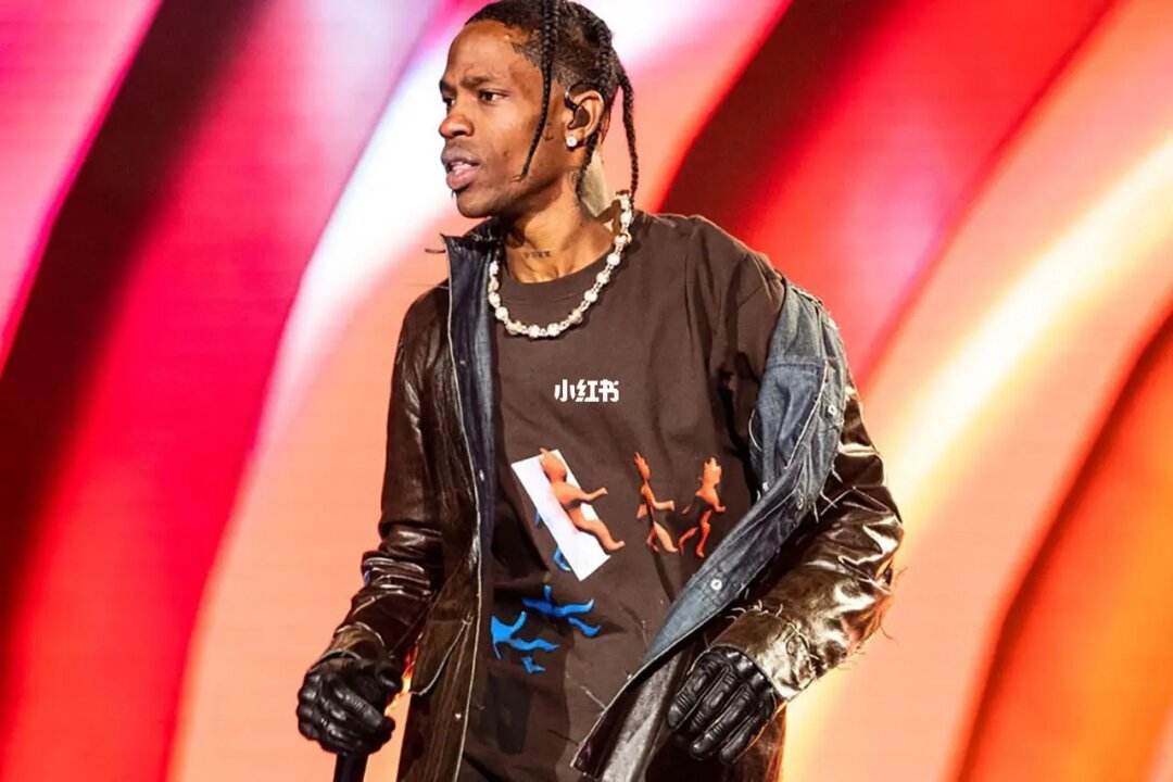 包含在travisscott官网买东西可以邮寄到国内吗的词条