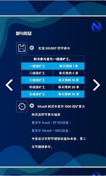 plustoken最新消息-plustoken最新消息10月份