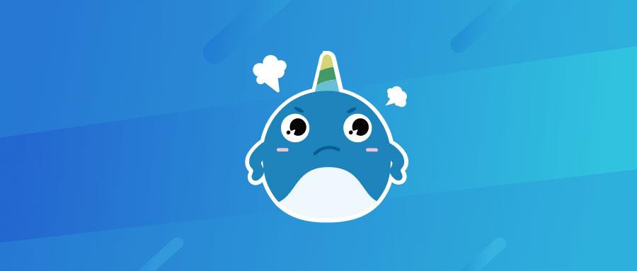 imtoken转出手续费太贵了!-imtoken转imtoken手续费