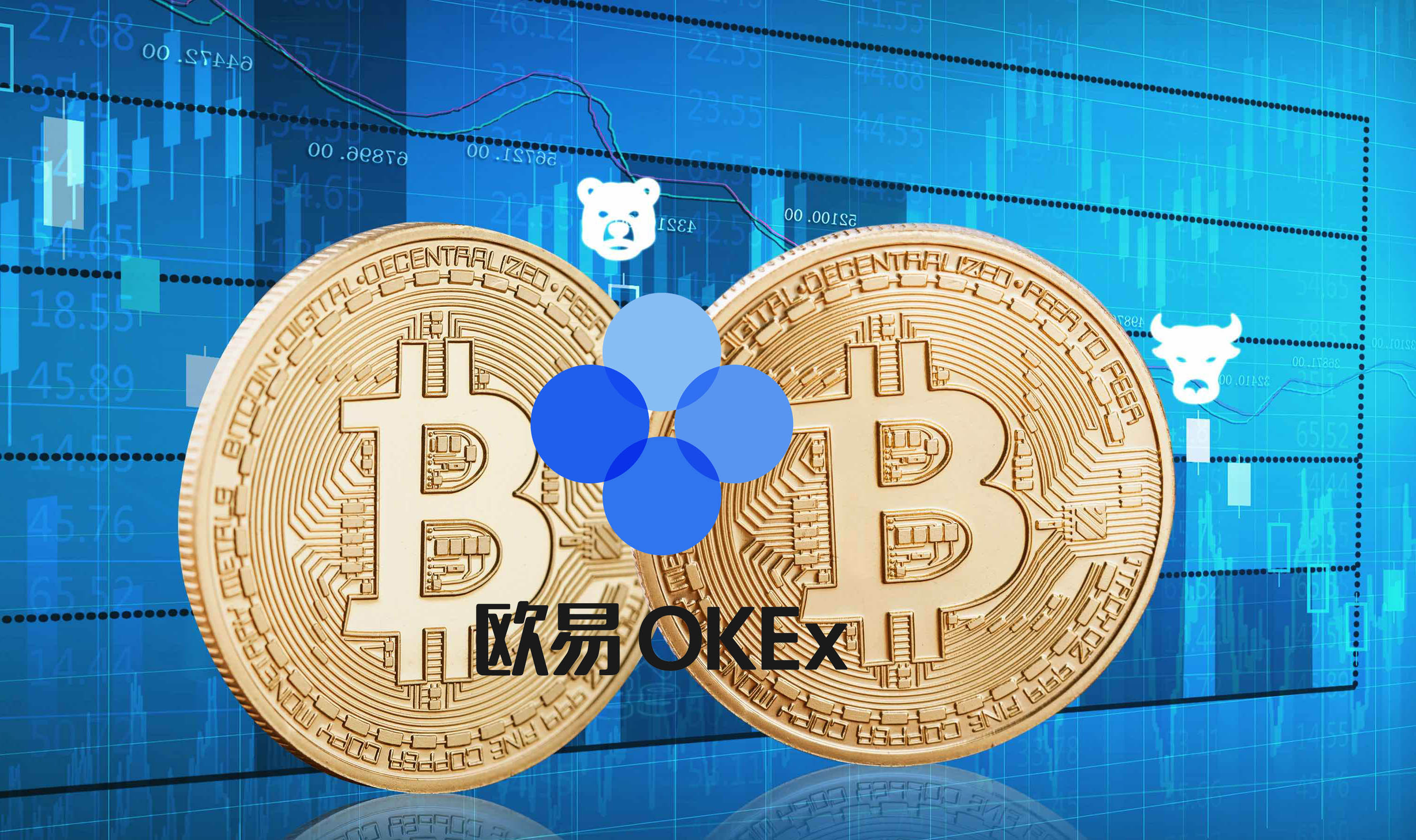 比特币怎么交易-比特币怎么交易变现赚钱的