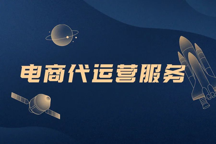 tp服务热线-tpllnk客服电话