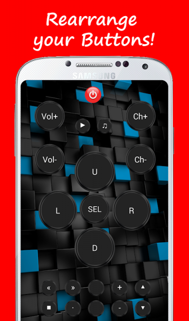 aptoide.apk-android下载apk