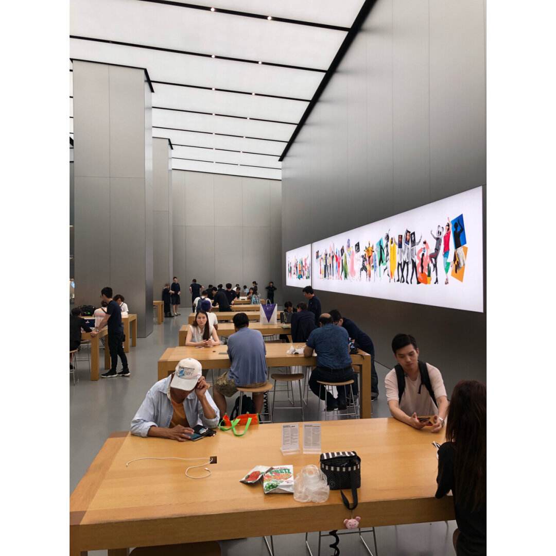 苹果官网香港-apple苹果官网香港