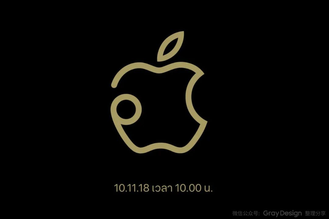 苹果官网香港-apple苹果官网香港